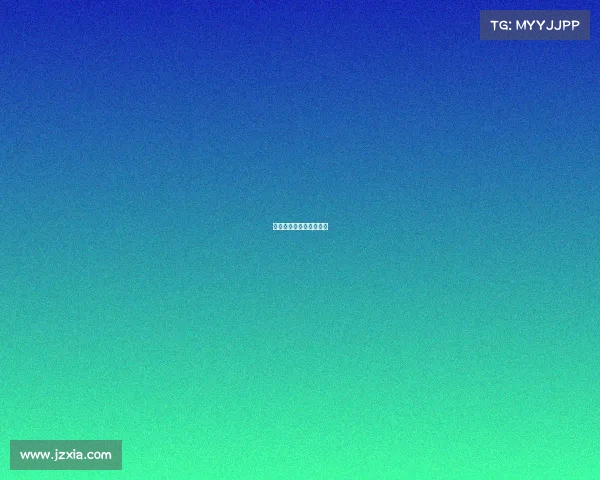 电子竞技是情怀的吗知乎