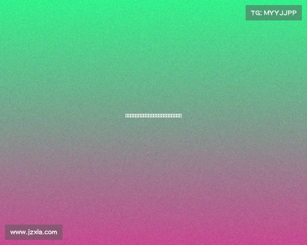 电子竞技证经营范围—电子竞技证经营范围怎么填