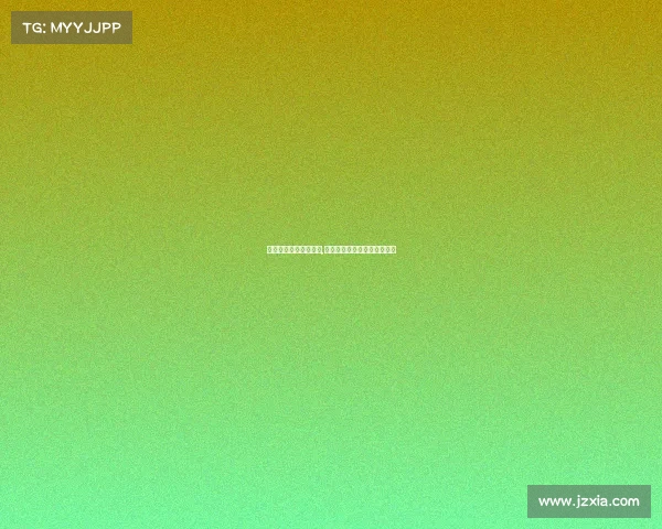 腾讯的电子竞技产业链,腾讯的电子竞技产业链有哪些