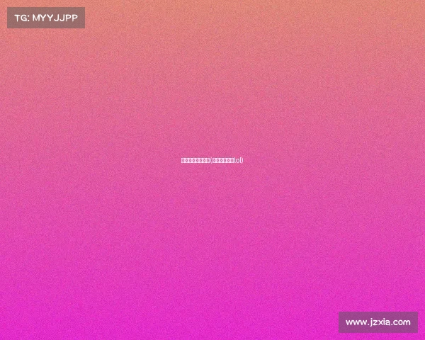 鸟巢电子竞技奖金(鸟巢举办电竞lol)